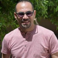 Ahmed Qassem (@ahmed_qassim0) 's Twitter Profile
