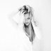 Marija (@blejzmodesty) Twitter profile photo Marija (@blejzmodesty) Twitter profile photo