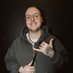zarbex (@ichbinzarbex) Twitter profile photo zarbex (@ichbinzarbex) Twitter profile photo