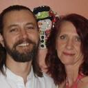 christopher monk - @chrismonk46 - Twitter