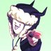 Bean (@beanie_not) Twitter profile photo Bean (@beanie_not) Twitter profile photo