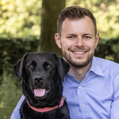 Angelo Frei, PhD Profile