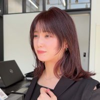 つる🍎株式会社あるよ｜エンジニア採用 (@otsuru_hr) Twitter profile photo