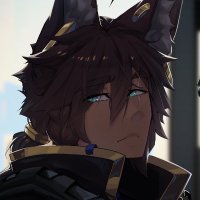 | A S Y R | (@asyren_) 's Twitter Profile