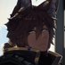 | A S Y R | (@asyren_) Twitter profile photo | A S Y R | (@asyren_) Twitter profile photo