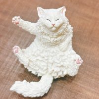 圭 (@keycs03) 's Twitter Profile