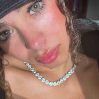 Andrea (@aandreasofia) 's Twitter Profile