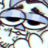yeboiさんのプロフィール画像
