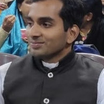 shimoncheen's profile picture. 