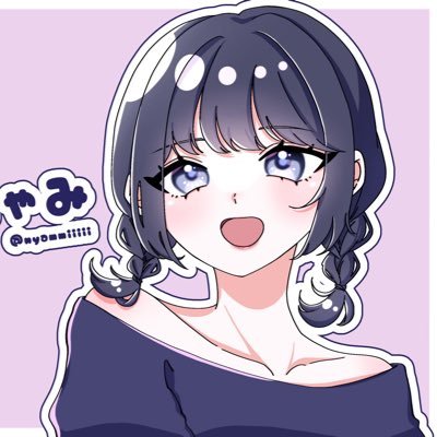 本格派ま！ にゃみ (@nyammiiiii) / X 下着・アンダーウェア