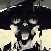 James (@_james_________) 's Twitter Profile