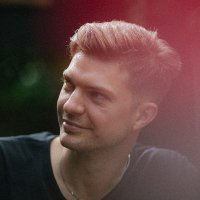 Hughzy (@hellohughzy) 's Twitter Profile