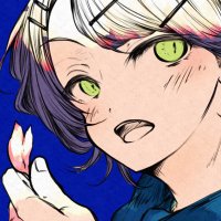 御子柴みりん (@mikoshibarinrin) 's Twitter Profile