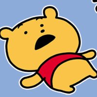 pike (@fun_pike) 's Twitter Profile