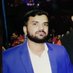 shyam singh (@shyamsi48116353) Twitter profile photo shyam singh (@shyamsi48116353) Twitter profile photo