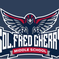 CFCMS Health/PE (@cfcmsp) 's Twitter Profile