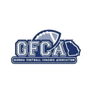 The GFCA is to maintain the highest possible standards in high school football and the profession of coaching high school football in Georgia.