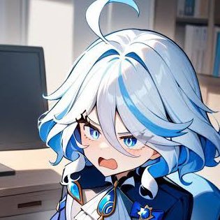 jkjk333abc's profile picture. 一生懸命生きたけど、自分の弱さを証明する人生でした。彼女いない歴＝年齢 公益を目的として、本音を少し話します #相互フォロー #弱者男性とシェアしたい #弱者男性と繋がりたい