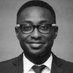 Darey (@kunmydrey) Twitter profile photo Darey (@kunmydrey) Twitter profile photo