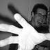 Briffault Guillaume (@champitoad) Twitter profile photo