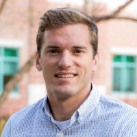 Matthew W. Gray 🌊 🔬 (@mattwgray) 's Twitter Profile Photo Matthew W. Gray 🌊 🔬 (@mattwgray) 's Twitter Profile Photo