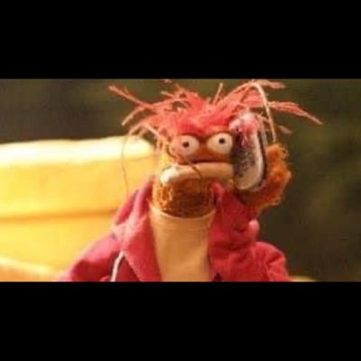 Mipsu09's profile picture. 