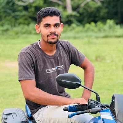 AliSafic62656's profile picture. 