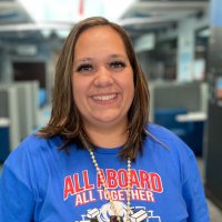 Mrs Delisa Reyna💙 (@delisareyna) 's Twitter Profile Photo Mrs Delisa Reyna💙 (@delisareyna) 's Twitter Profile Photo