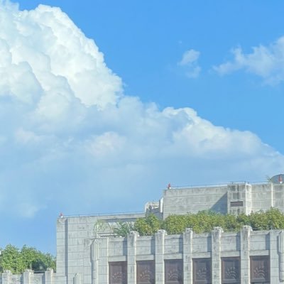 DaXMChao's profile picture. Melbournian