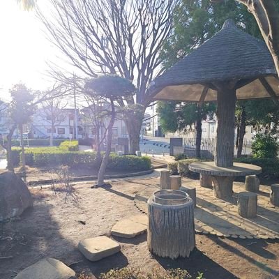 AGATO_0503's profile picture. 青終高校遊戯部(新入部員)