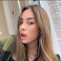 ً (@jjkbns) 's Twitter Profile
