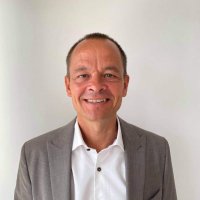 Jesper Kammersgaard 🇩🇰 (@dkambtanzania) 's Twitter Profile Photo Jesper Kammersgaard 🇩🇰 (@dkambtanzania) 's Twitter Profile Photo
