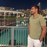 سلمان الخشرم (@salkhashram) Twitter profile photo