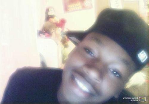 YoungSwaggOozi's profile picture. 