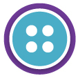 Onafhankelijk platform waar b2b marketeers elkaar inspireren door kennis, ervaringen en visies op het gebied van business to business marketing te delen.