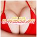 池袋セクキャバ カリビアン (@ikbcaribbean) Twitter profile photo 池袋セクキャバ カリビアン (@ikbcaribbean) Twitter profile photo