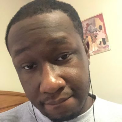 tyrone_94's profile picture. Alabama State University Alumnus