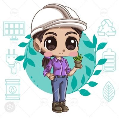 Ing. Ambiental. Venezolana.
La libertad, es uno de los más preciados dones que a los hombres dieron los cielos.
Miguel de Cervantes
El Quijote de la mancha.