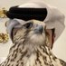 ح (@ra99914) Twitter profile photo ح (@ra99914) Twitter profile photo