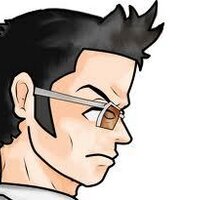 Maurice Barthelemy (@mauricebarthele) 's Twitter Profile