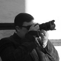 pabloanaya (@anayapablo) 's Twitter Profile Photo pabloanaya (@anayapablo) 's Twitter Profile Photo