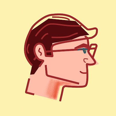 SatyaNayak_dev's profile picture. Undergrad in CS