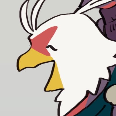ARiverさんのプロフィール画像