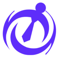 @Destinyhrgroup
