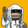 unlinkd's profile picture. Hustler - Dev 👨🏼‍💻