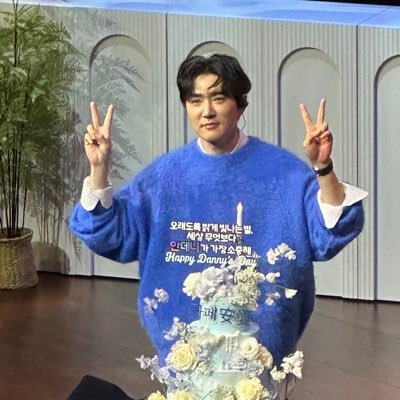 sugartree_jamie's profile picture. 