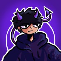 Mixed (@mixedmcyt) 's Twitter Profile