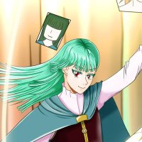 一次創作オンリー「うちのこよくばりセット」実行委員会 (@sousaku_puchi) 's Twitter Profile