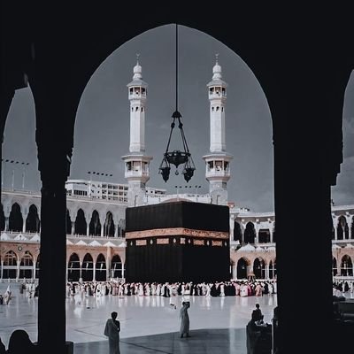 Reminders for myself first and foremost
Advice of my Ustādhs | Alimiyyah & Hifdh journey
Remember me in your duas 🤲
https://t.co/QuAYsEjPsk