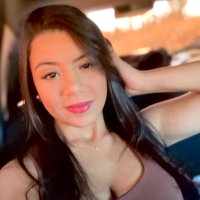 ππ π (@luluulinda_) 's Twitter Profile